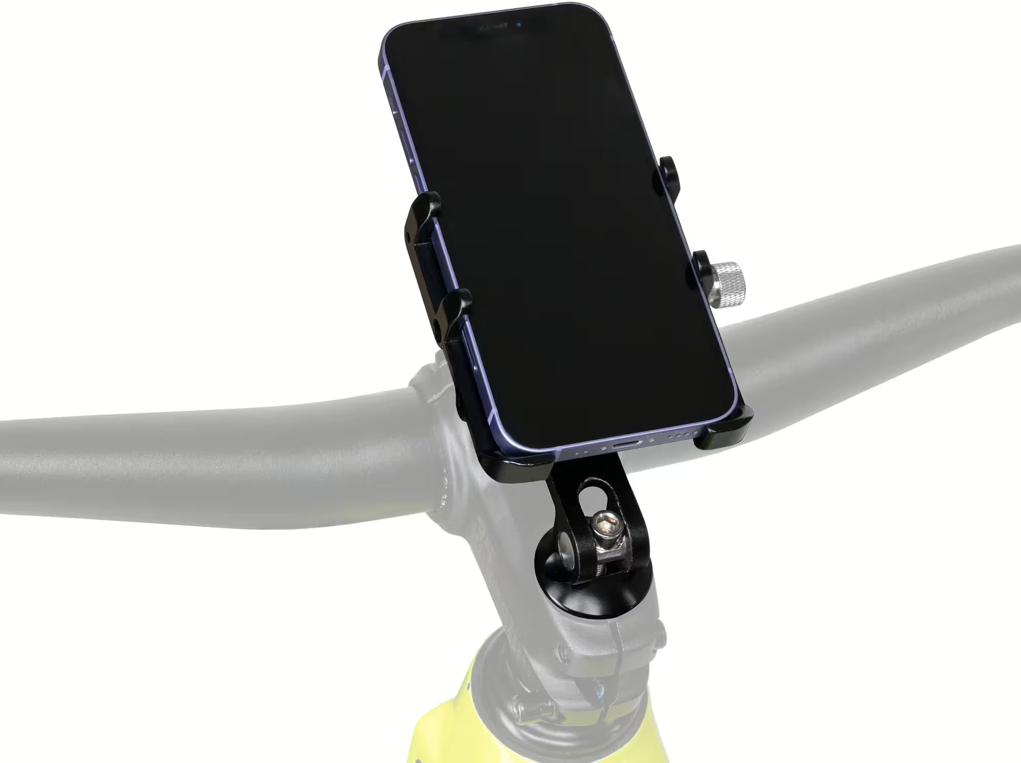 CONTEC smartphoneholder "Bug Twist"