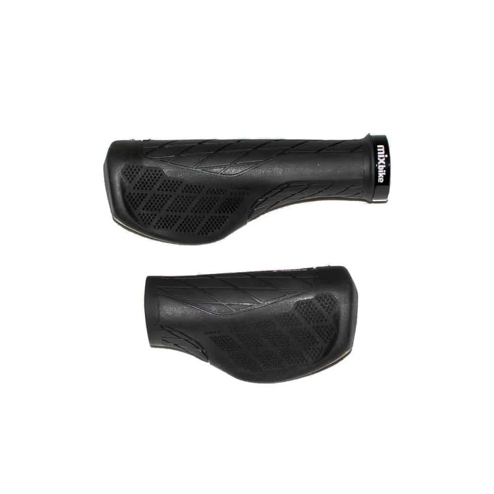 Mixbike Håndtag Ergo Lux 136/95mm