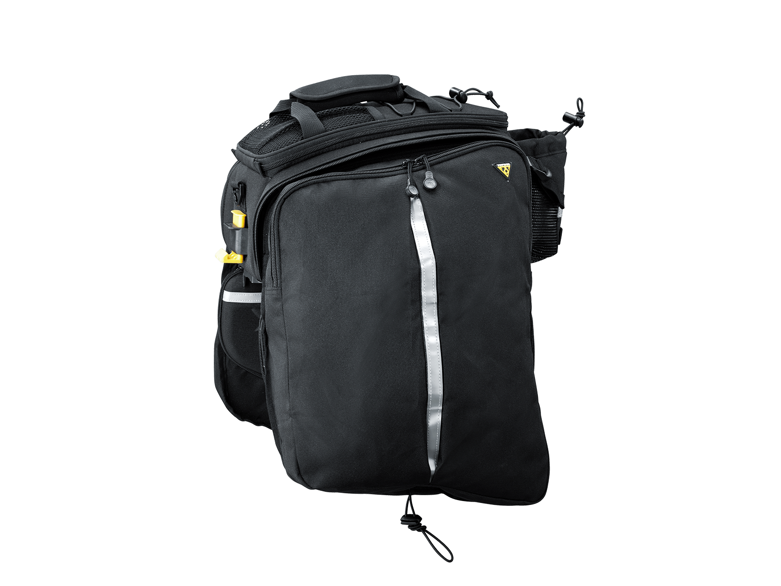 Topeak Taske MTX TrunkBag DXP - eCykler a/s 