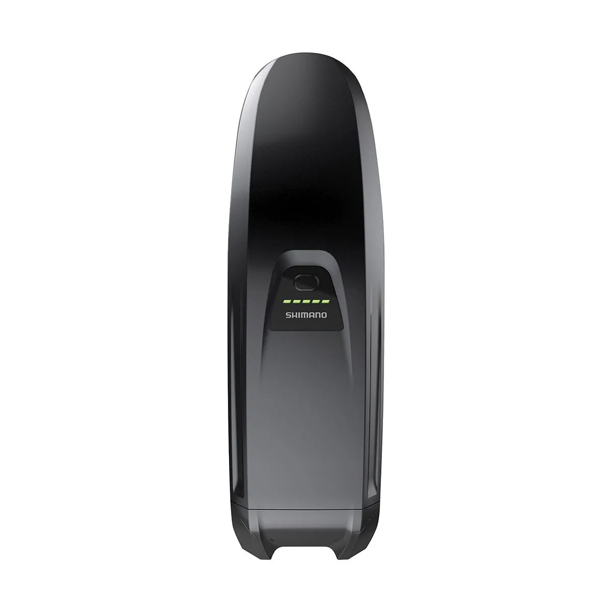 Steps Batteri Downtube BT-EN606 630Wh (17.5Ah)  GEN 2.