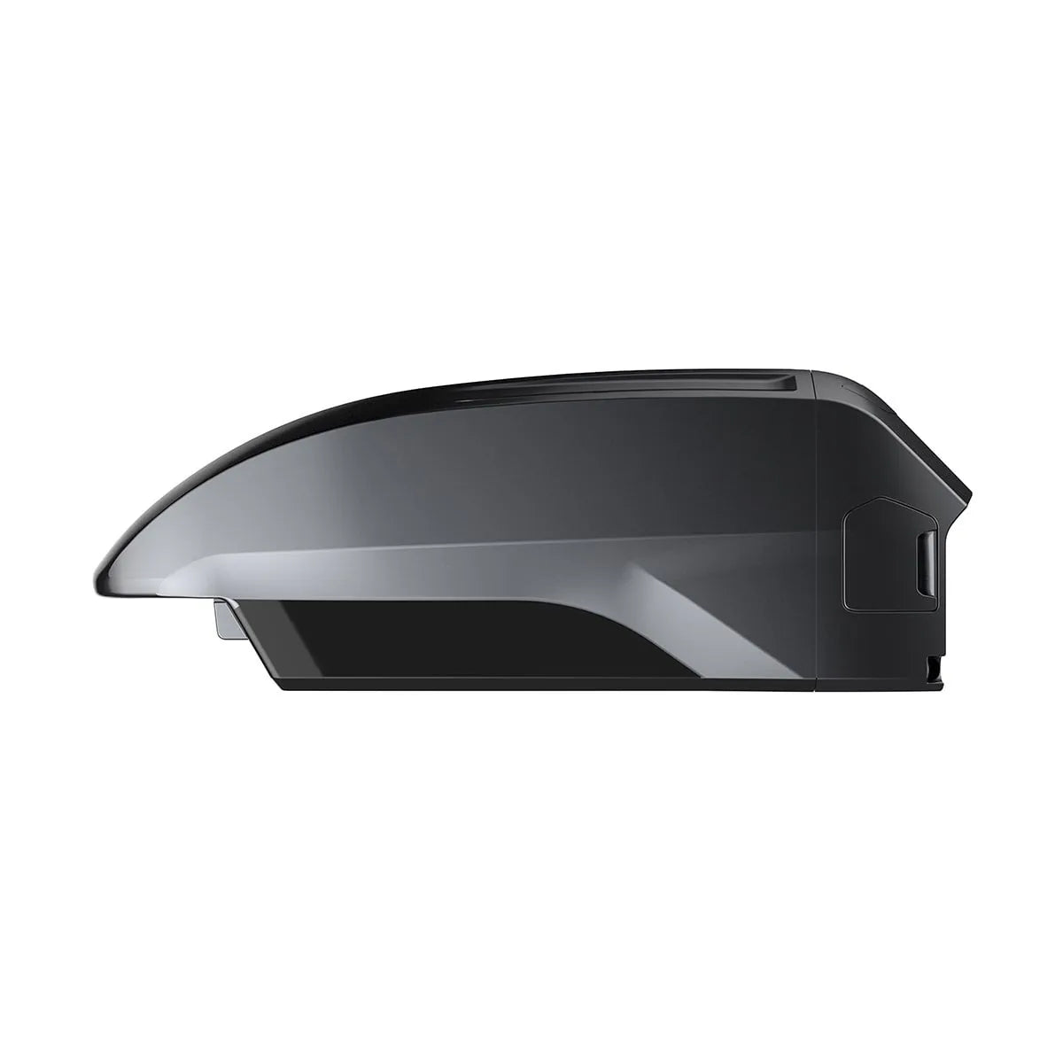 Steps Batteri Downtube BT-EN606 630Wh (17.5Ah)  GEN 2.