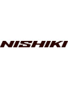 Manufacturer - Nishiki