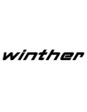 Manufacturer - Winther