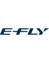 Manufacturer - E-Fly