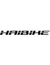 Manufacturer - Haibike