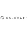Manufacturer - Kalkhoff