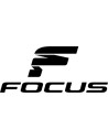 Manufacturer - Focus