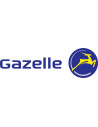 Manufacturer - Gazelle