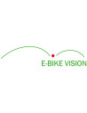 E-Bike Vision