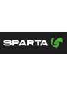 Manufacturer - Sparta